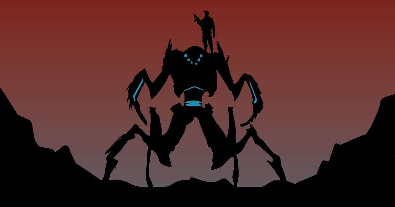 Steam という名の戦地 自作ゲームを個人で販売してみた雑感メモ Intheriver 個人ゲーム開発 Note