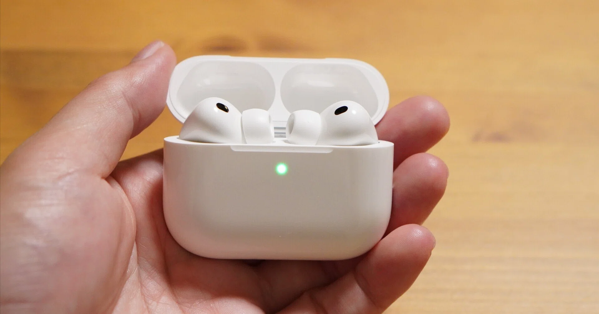 AirPods Pro 3の買取価格はいくら？相場比較と高く売るコツを解説