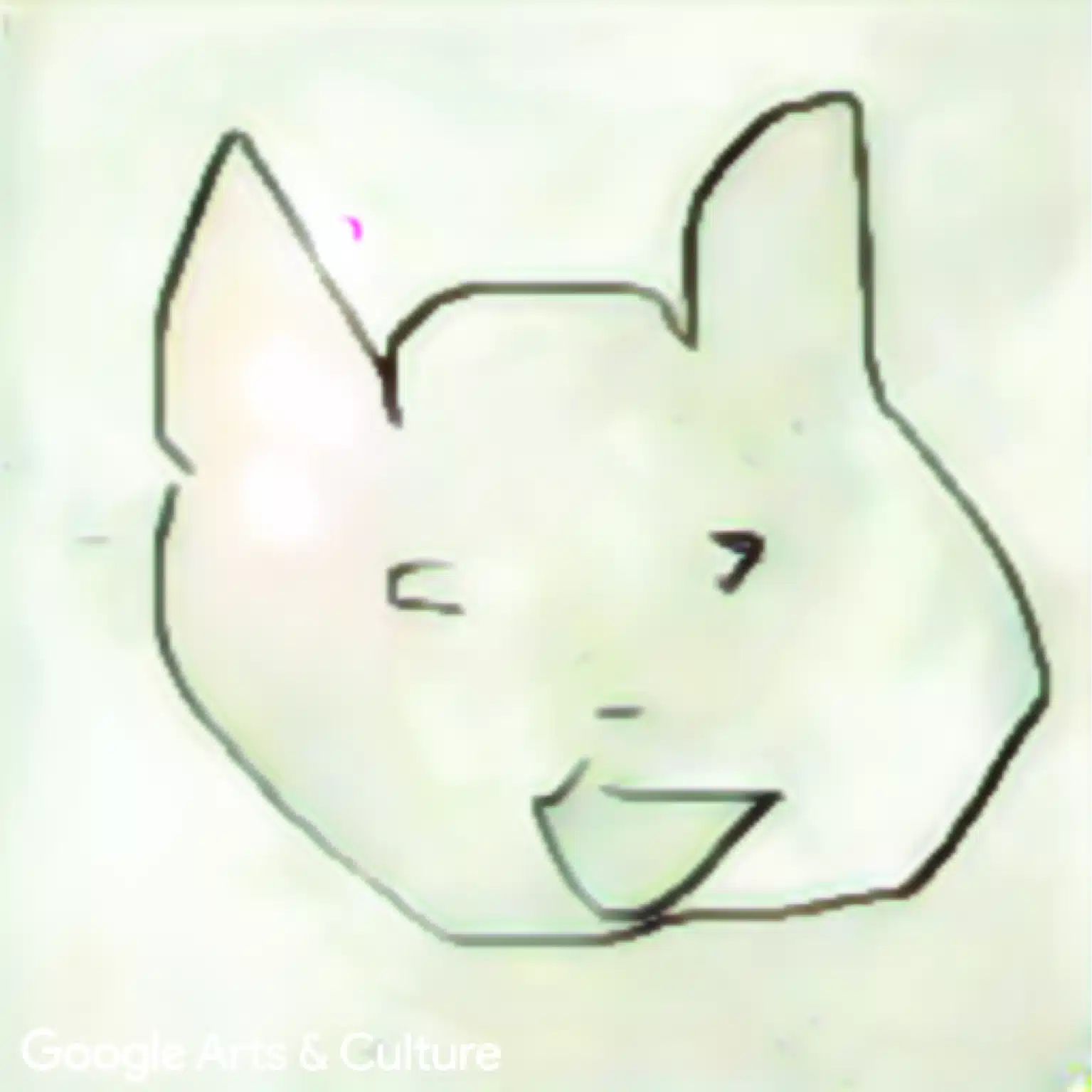 星曜（ホシヒカル）
