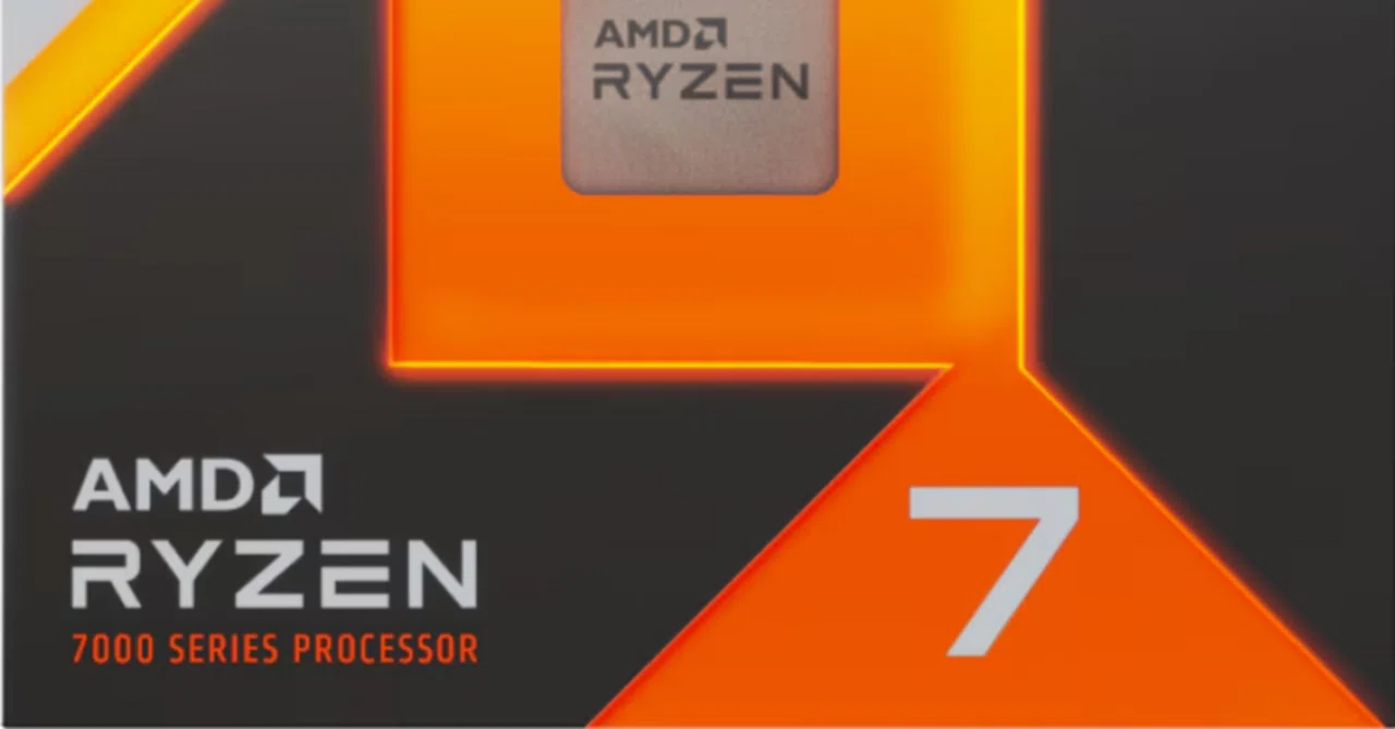 RYZEN 7 7700X3D 早速4.5万円に値下げ｜ヒレッジ