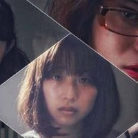 映画 屋根裏の殺人鬼 フリッツ ホンカ 感想 ネタバレあり ねこ Note