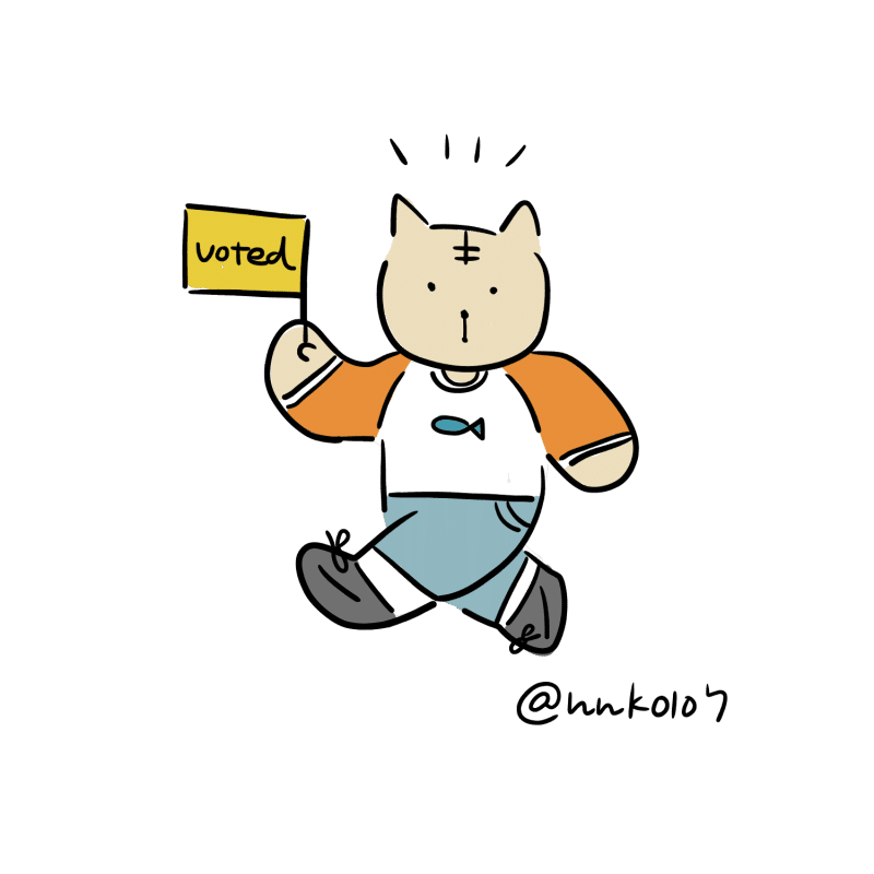 ば ヤマグチナナコ Note