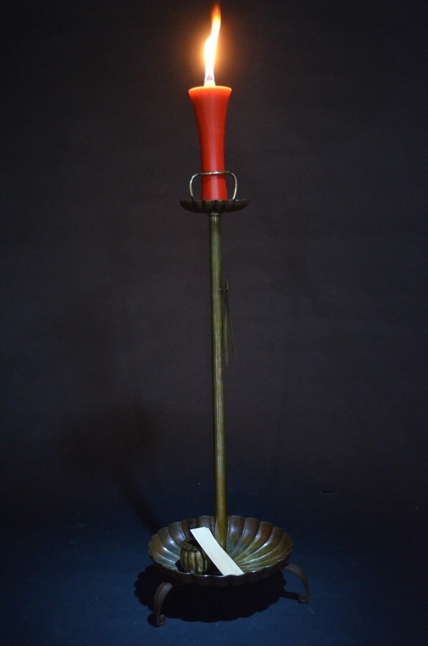 灯台もと暗し の 灯台 お恥ずかしい 今まで間違ってました ゆき坊 還暦 Note