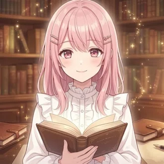 ひとひら｜雨音美月