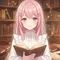 ひとひら|雨音美月