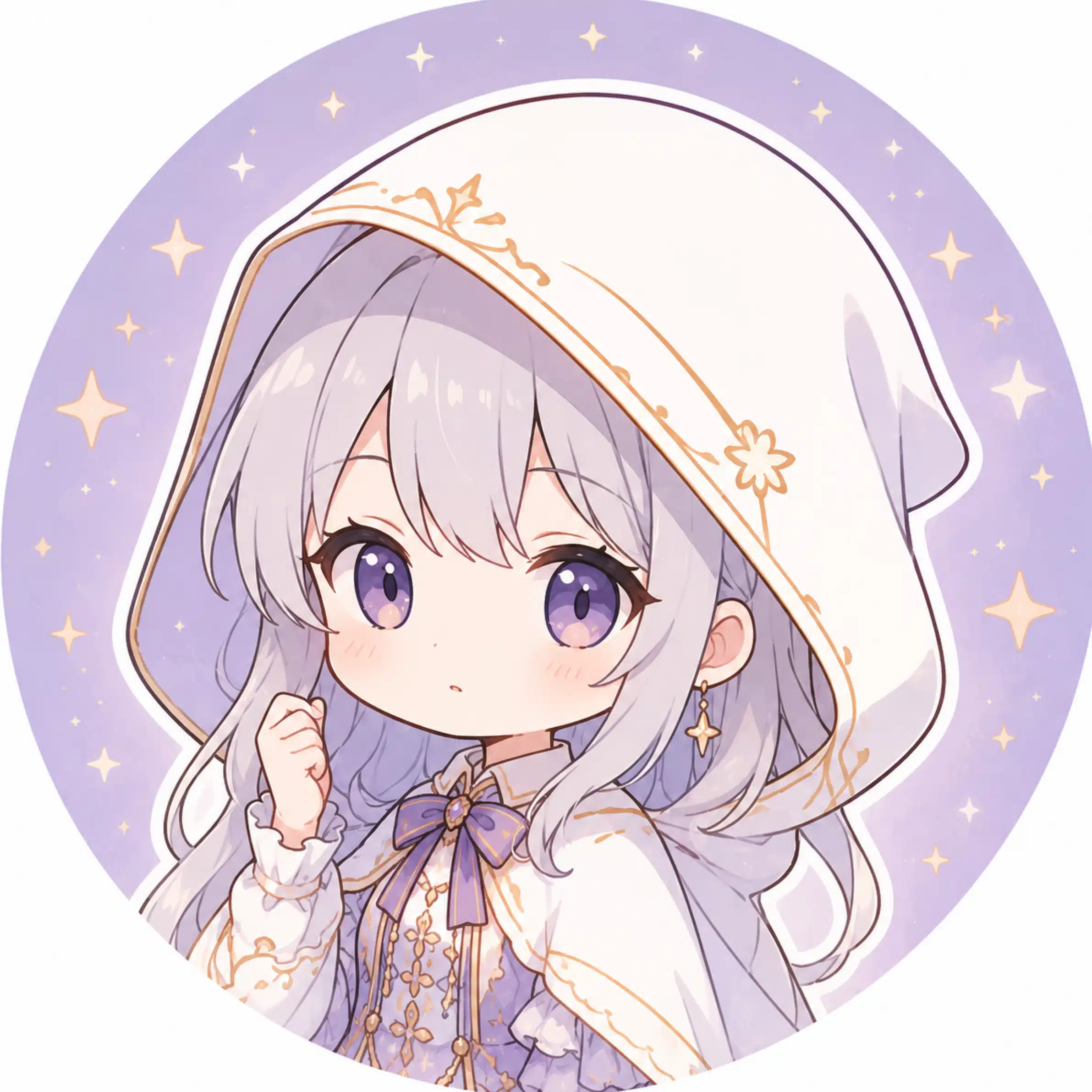 朝霧 つむぎ｜ライトノベル