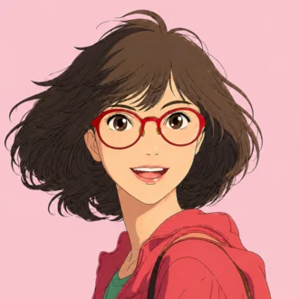 さくら