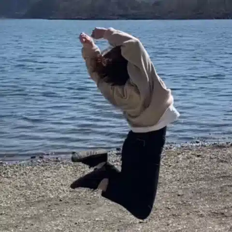 にわさんぽ
