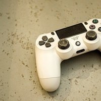 ゲーム実況チャンネルを1ヶ月で収益化した男が立てた戦略を教えるnote 最初のゲームの選び方 青い海を探せ 456創作局 Note ゲーム実況チャンネルを1ヶ月で収益化した男が立てた戦略を教えるnote 最初のゲームの選び方 青い海を探せ 456創作局 Note