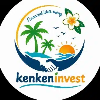 kenkeninvest｜ｹﾝｹﾝｲﾝﾍﾞｽﾄ