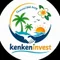kenkeninvest|ケンケンインベスト