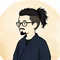 goro_chan.