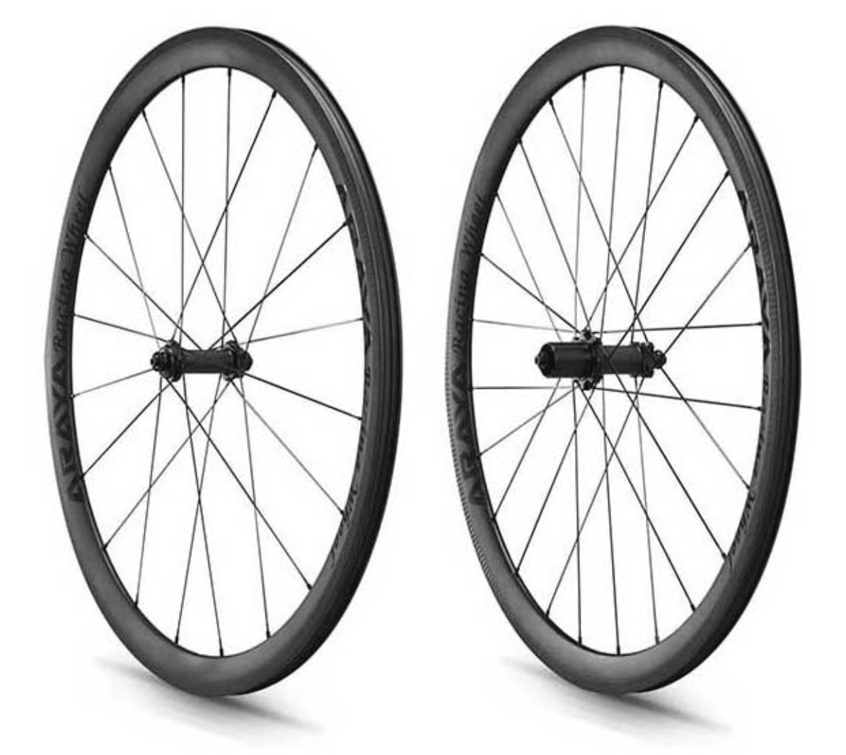 Prime RR50 V3 カーボンホイール リム