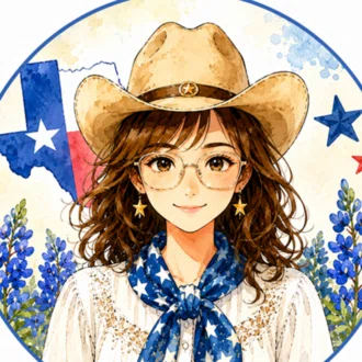 ZenWa🌵テキサス♡｜note