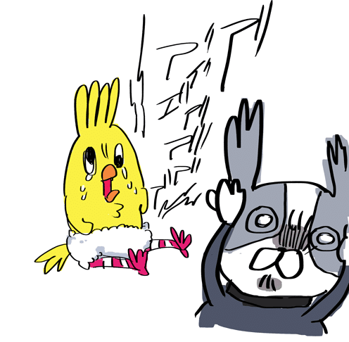 ぎんがのいぬの惚気ならいくらでも話すけど ぎんがのいぬ Note