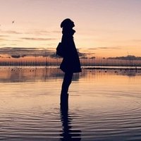 親孝行 したいときには親はなし このことわざの本当の意味とは とらぎつね Note