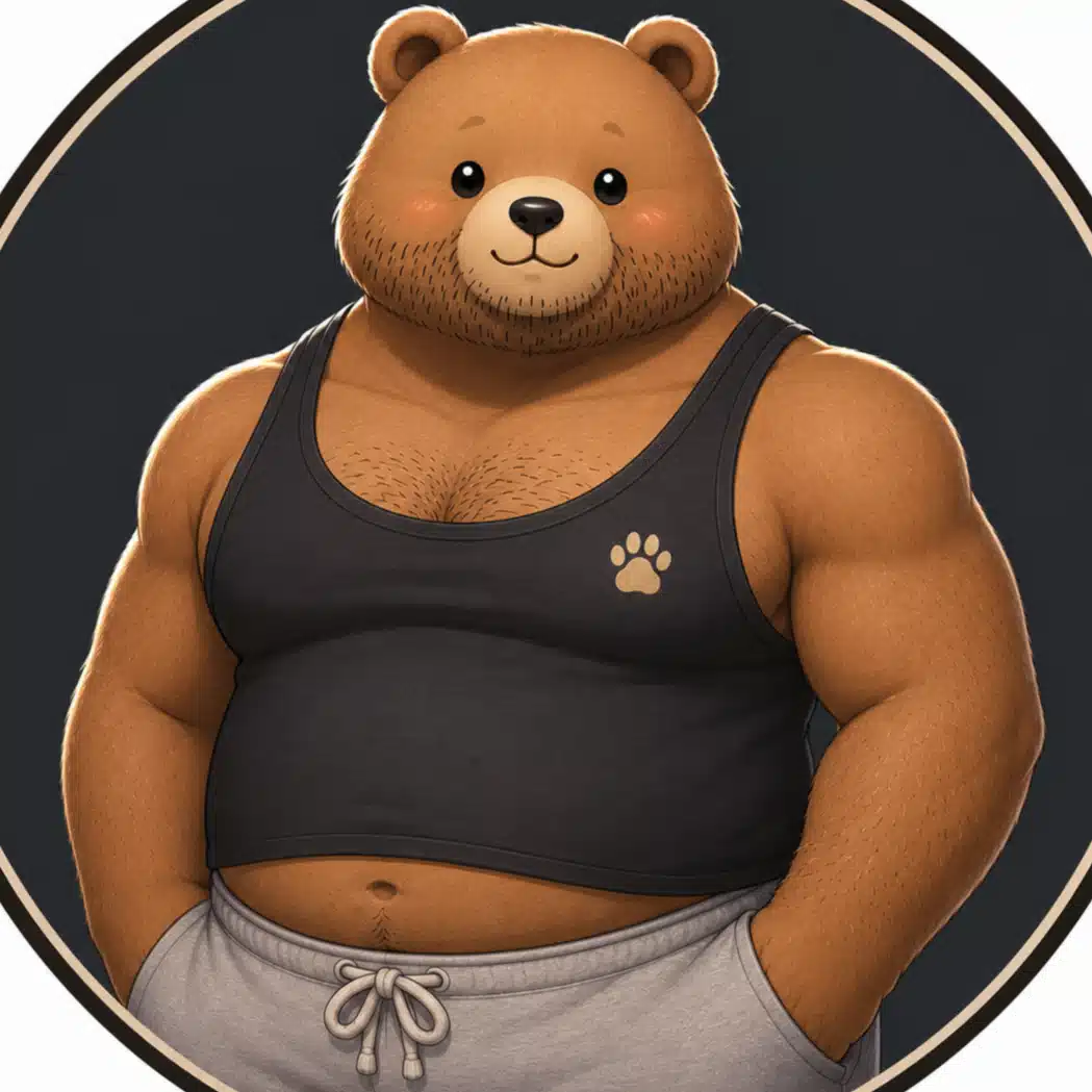 Kuma
