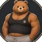 Kuma