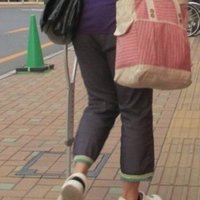 58 旦那の不倫相手も 令和３年香川県教職員人事異動 に名前がのったりするのかな とも ツルへの倍返し 西讃 Note