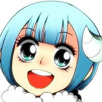 かおすキッチン 13年描き下ろし版 15p 服部昇大 Note