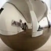 おりゅう