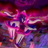 ポケモン剣盾 ランクマッチシーズン5まとめ 李南 Note
