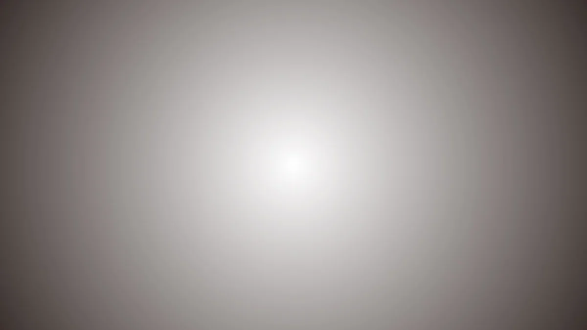 [After Effects] About Gradient Wipe｜ITninoSchool