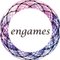 Engames