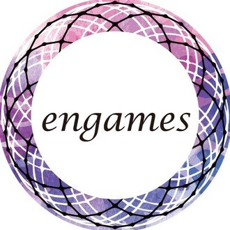 Engames 出版計画および出版済作品一覧 杉木貴文 Engames Note