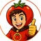 とまと🍅マン