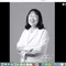 　いしまこ（石渡　正子）内科医・エッセイスト