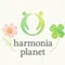 尾高貴美子 harmonia planet