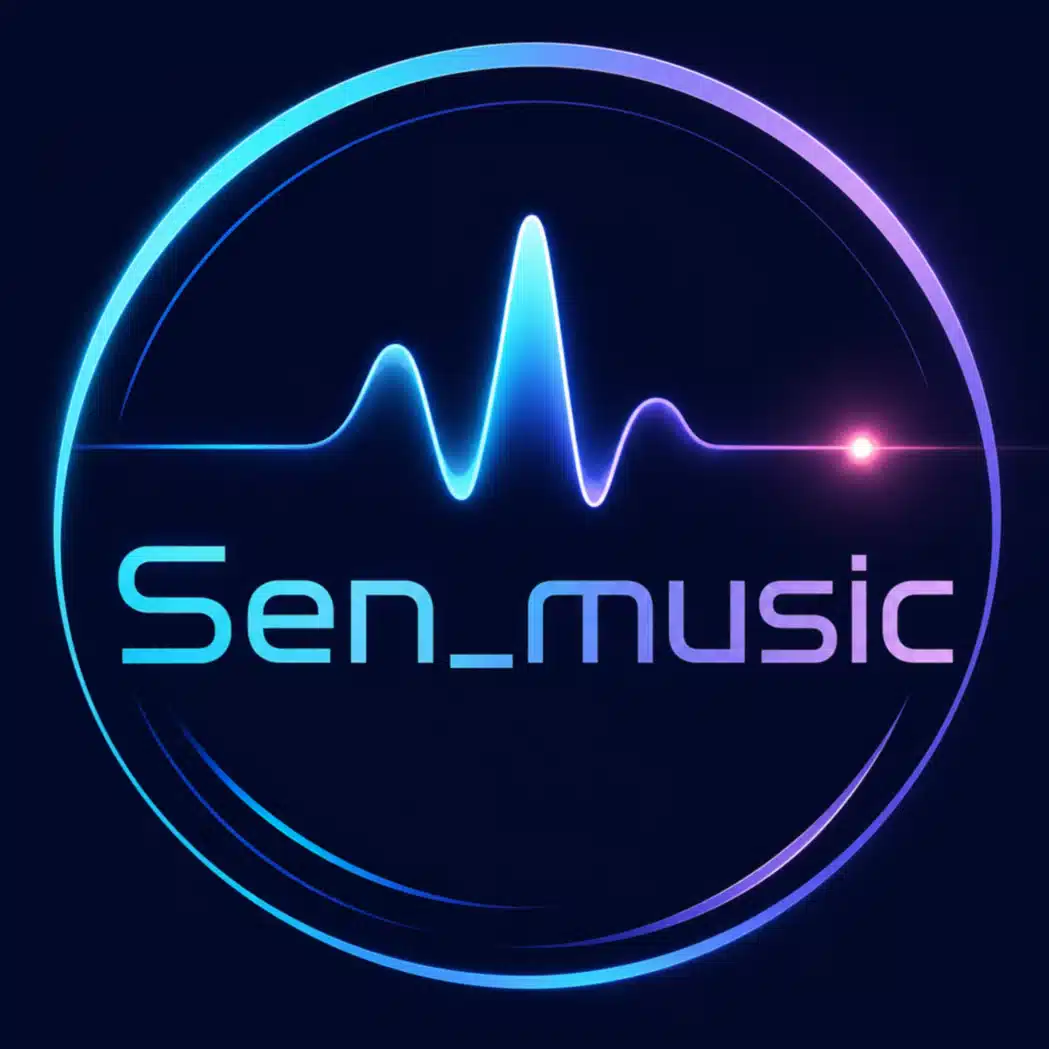 Sen