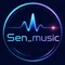 Sen