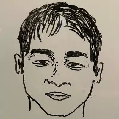 ヤングハム