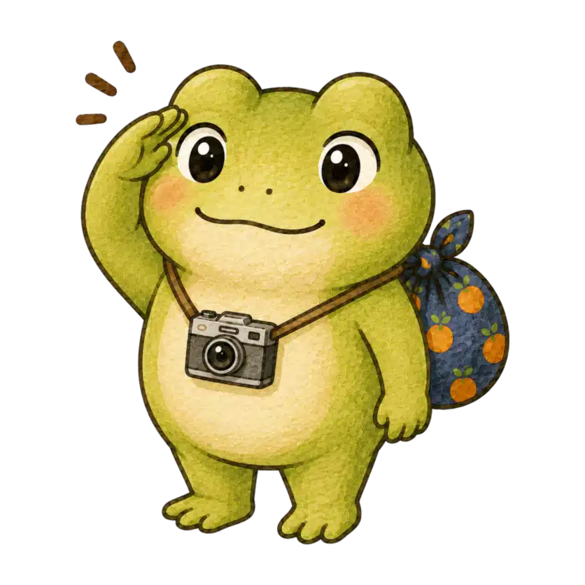 さっぽ