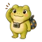 さっぽ