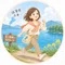 まゆおく|50代からの生き方とキャリア