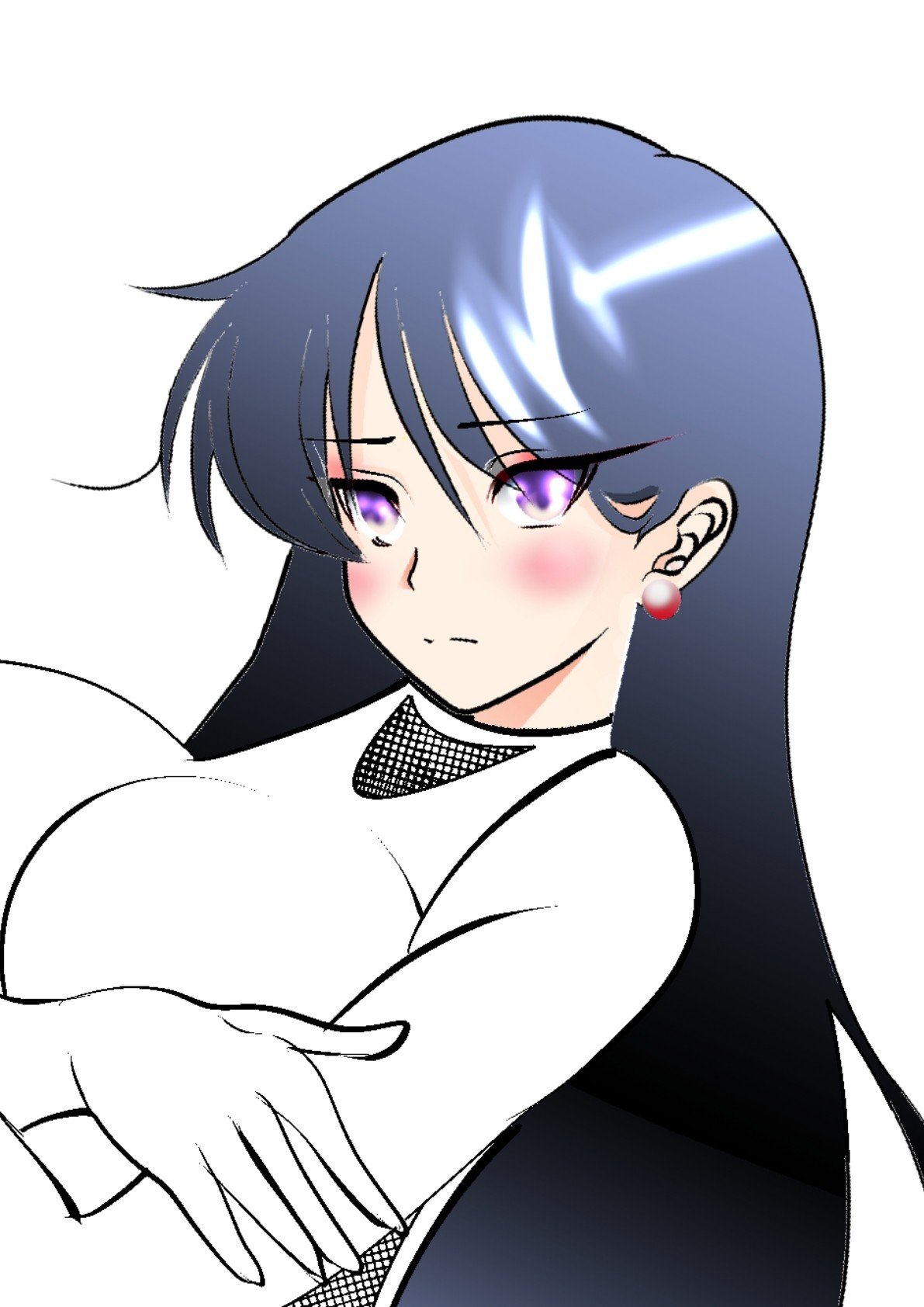 日野レイ 水着セラムンイラスト3 Reiroumagic3276 Note 日野レイ 水着セラムンイラスト3 Reiroumagic3276 Note