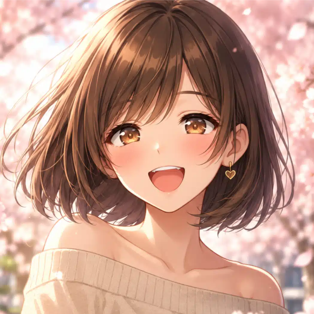 ユーカリ