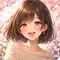 ユーカリ