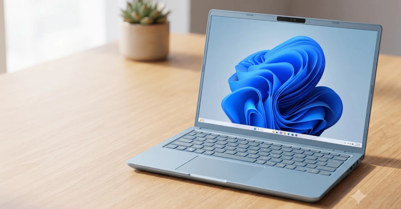 dynabook GR/ZZ W6GRZZ7EAD レビュー】超軽量896g×Core Ultra 7搭載