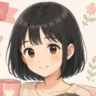 ゆき｜3児ママ×管理栄養士