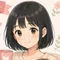 ゆき｜3児ママ×管理栄養士