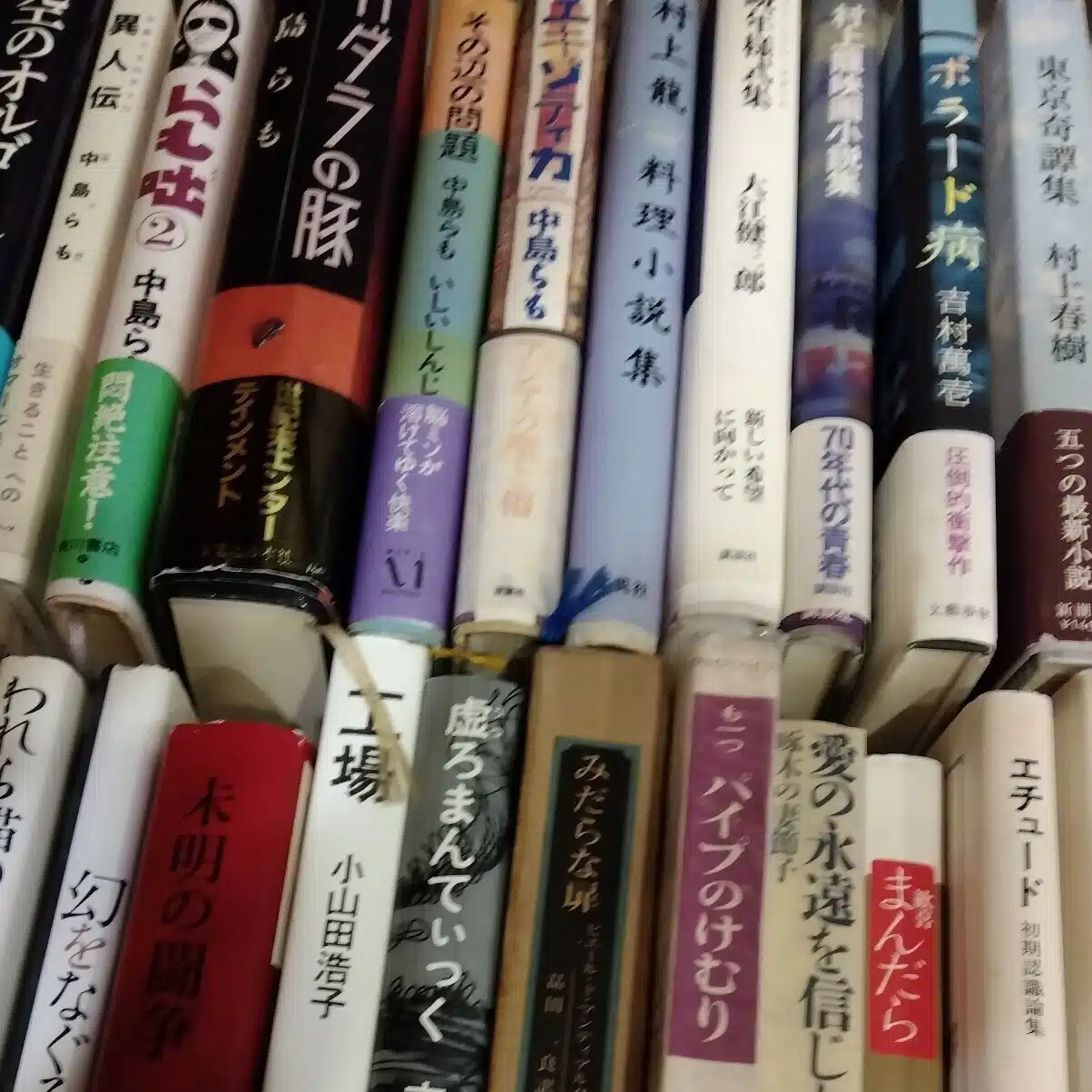 月美(Tsukimi)