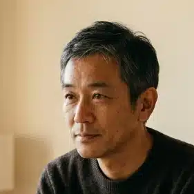 むっちゃん28号