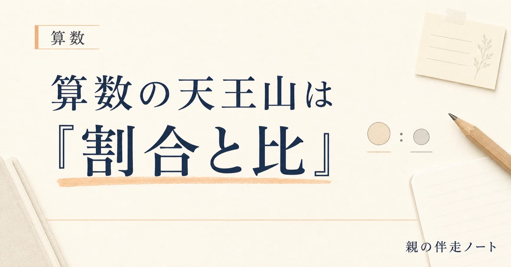 SAPIX 小学6年 算数 夏期講習 テキスト一式 2026年2月受験組 天王山 SAPIX 小学6年 算数 夏期講習 テキスト一式 2026年2月受験組 天王山