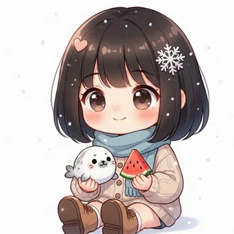 sara.