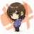 いろ。