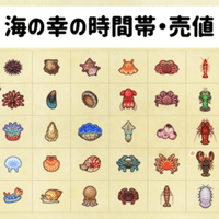 あつ森 夢番地 有名人 芸能人 ディズニー島 鬼滅の刃 ホラー島の人気コード あつまれどうぶつの森 Sachi Note